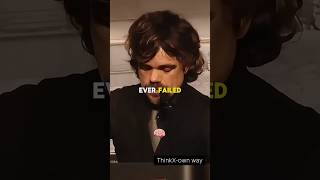 This Speech Will Change Your Mindset Forever 🧠⚡#shorts #viral #motivation #motivational #jee #iitjee