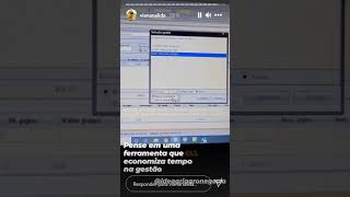 Viana na lida mostra como é rápido e fácil importar XML para o Ideagri