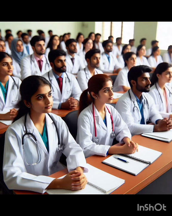 government-medical-college-thiruvarur-job-vacancies-jobs-govtjob