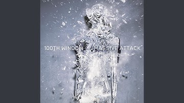 Antistar (Includes Hidden Track 