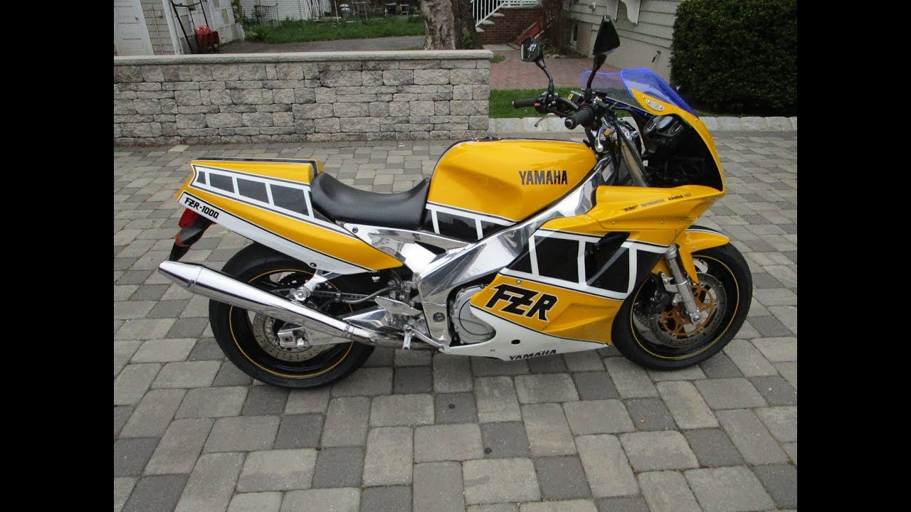 HOW TO REPAIR CRACKS AND STONE CHIPS ON BIMOTA FAIRING