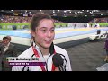 EYOF2013 HIGHLIGHTS SHOW DAG 4 (NEDERLANDS)