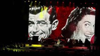 Cherry 🍒 Bomb - Joan Jett & The Blackhearts Live at Climate Pledge Arena in Seattle, WA 9/20/2025