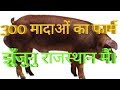 organic pig farming in India