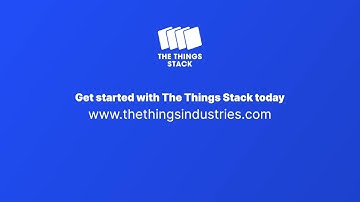 How to: Create payload formatters