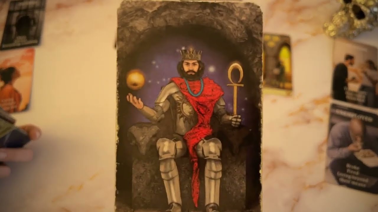 Virgo♍️ An Outburst Incoming!