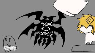 Stupid Smol Chubby Worker Drones