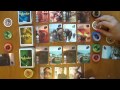 Splendor Board Game - How to Play & Setup in 6 minutes, Full CONCISE rules!