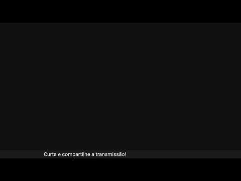 Tv Elas Por Elas 06/10 | Aula 01 - Lutas sociais e saúde mental de mulheres negras