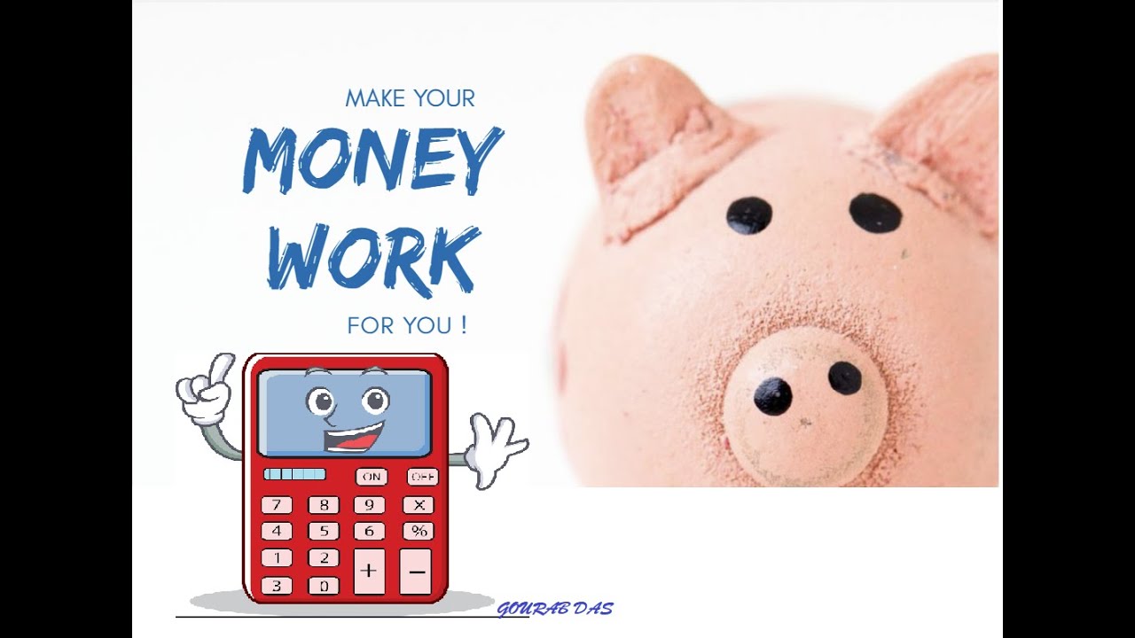 A Very Useful Calculator every youth should have..... Mindset to make