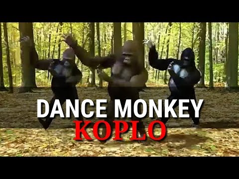dance-monkey..versi-(koplo)