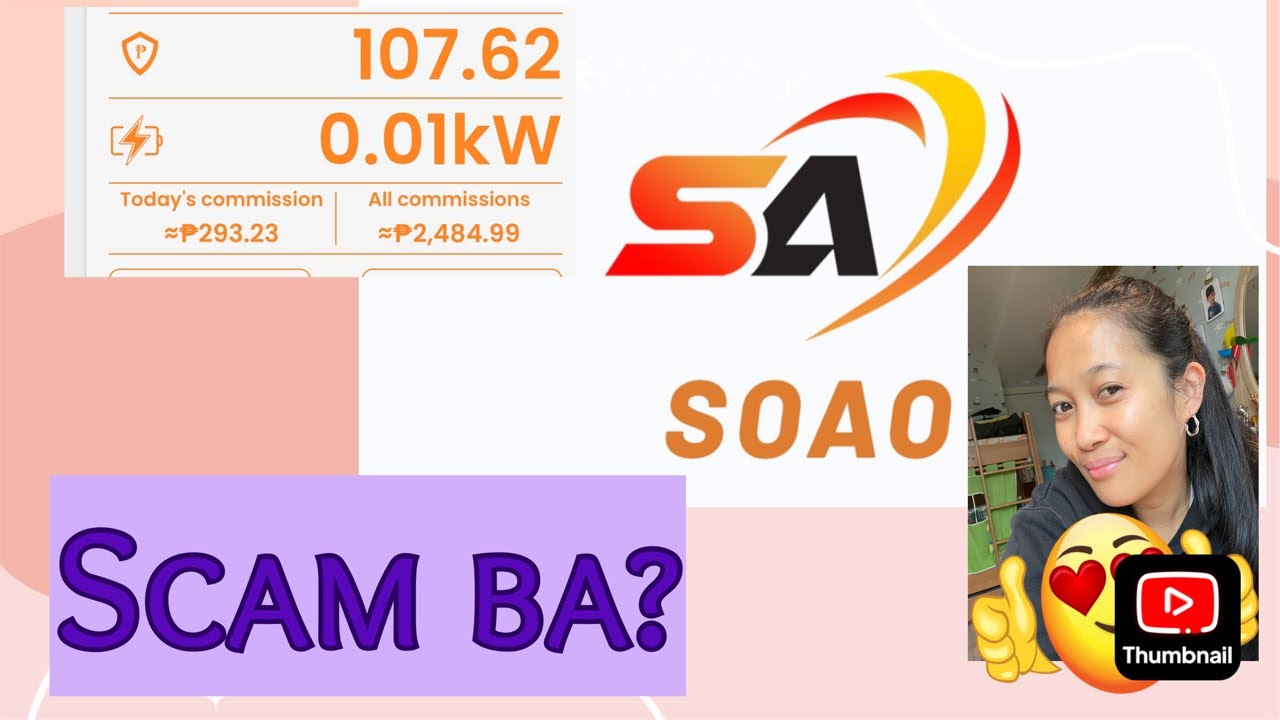 soao-energy-investment-my-story-youtube