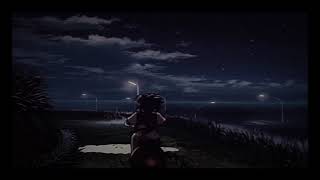 𝗦𝗹𝗼𝘄𝗲𝗱 & 𝗿𝗲𝘃𝗲𝗿𝗯 𝗕𝗲𝗺 𝗕𝗼𝗺 𝗮𝘀 𝗗𝗼𝗰𝗲