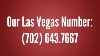 Las Vegas, NV Document Management Company
