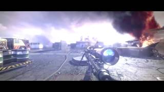 RyadraW ~ Down (BO2 EDIT) CLIPS IN DESC...