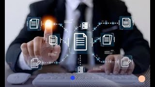 7 Best Contract Repository Tools