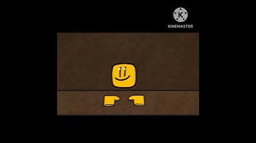 cube runners cyclops transformation