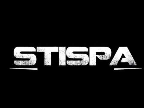 STISPA - Jalousie