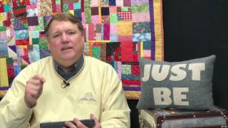 The Master Plan of Evangelism  ch.7  SUPERVISION