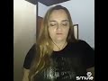 O rosto de Cristo - Amanda Wanessa (Emi Raquel - cover)