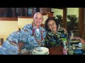 98yearold pearl harbor survivor sterling cale credits long life to his late wife