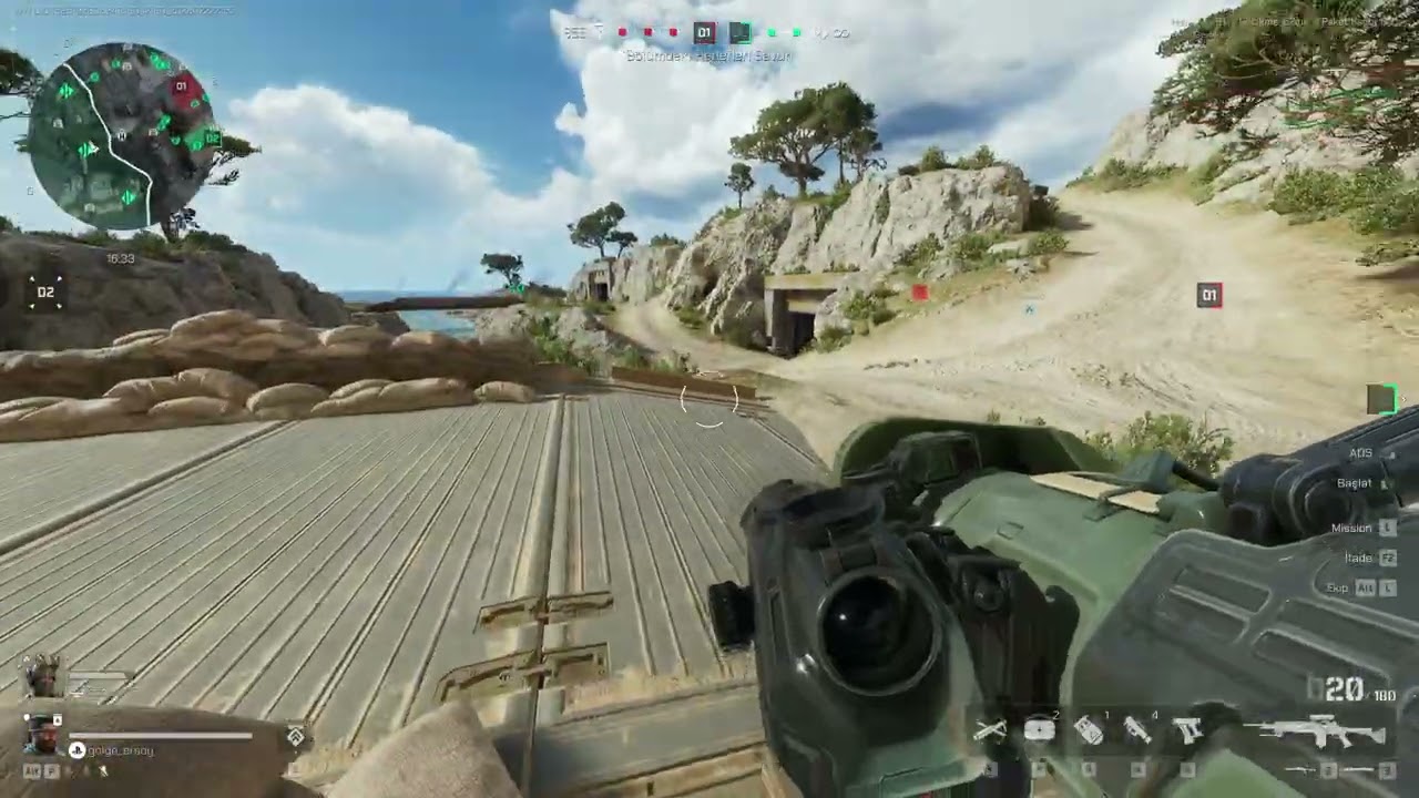 Delta Force_20260223012212