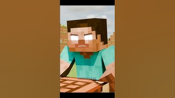 Herobrine VS Roblox Hackers 💀 PT2 | Minecraft Animation