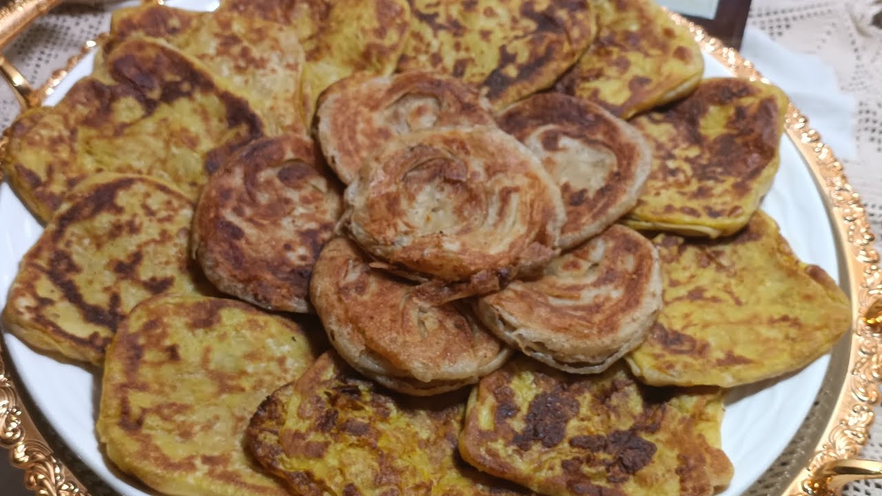 جبت ليكوم الجديد💯💯 لفطور رمضان👈👌 مسيمنات الدغميرة و الدجاج🤩😋❤️ حشوة مميزة👑👑 لذيذة🤤😋 رائعة👑🇲🇦👑