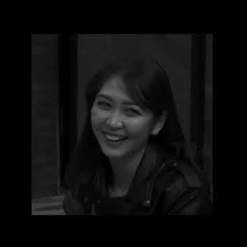 Kata bijak Wendy Cagur 🙏
