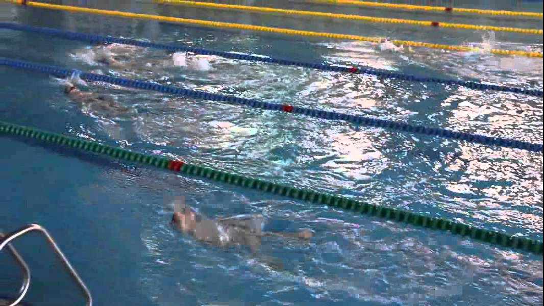 буртасы пенза бассейн.