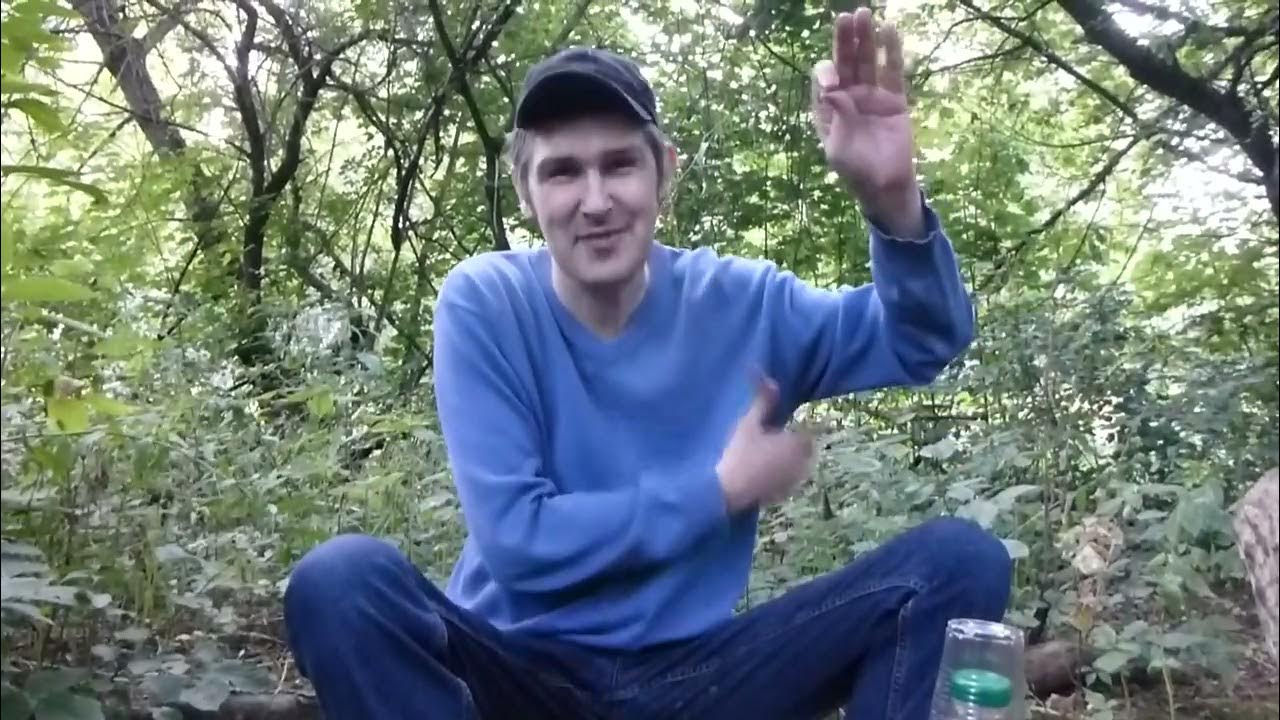 Как витя с лесом поссорился. Витя агыга. агыга фото. витя агыга кто это.