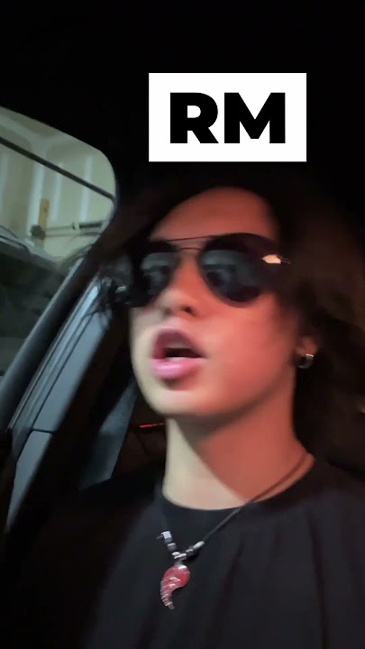 Block B came for vibes and BTS came for blood🩸💀 #bts #blockb #zico #kpop #kpopfypシ #fyp #viral