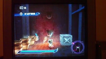 Sonic unleashed playthrough part 26