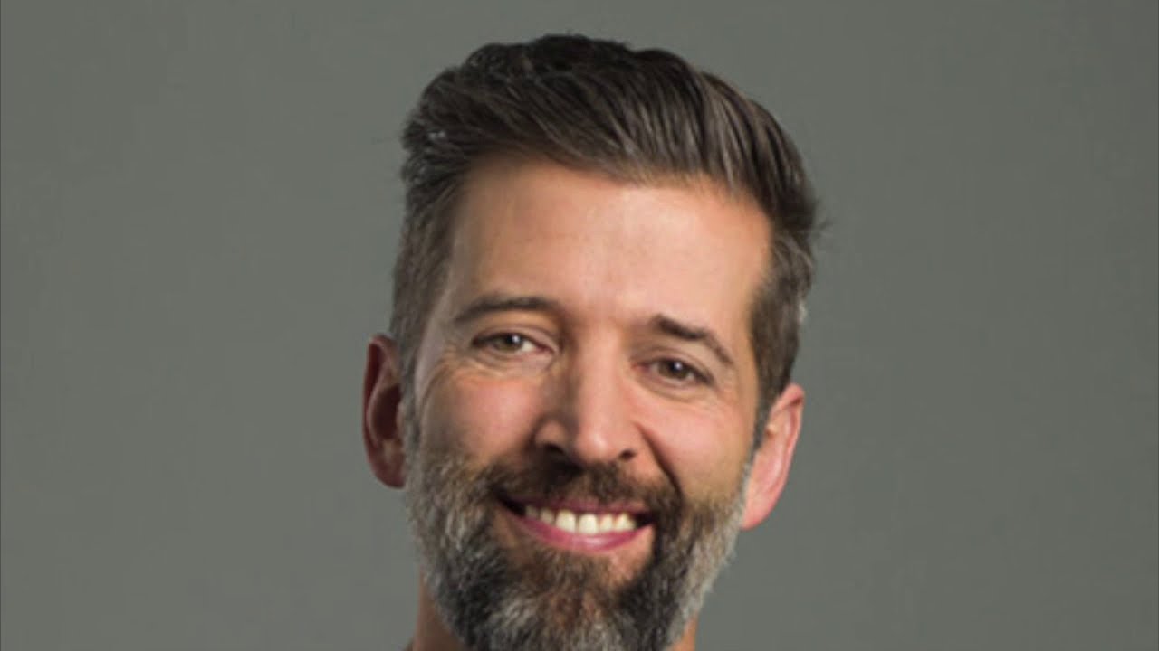 CEO Tyler Chisholm Talks About Chef Joey Virtual Cooking Class Experience