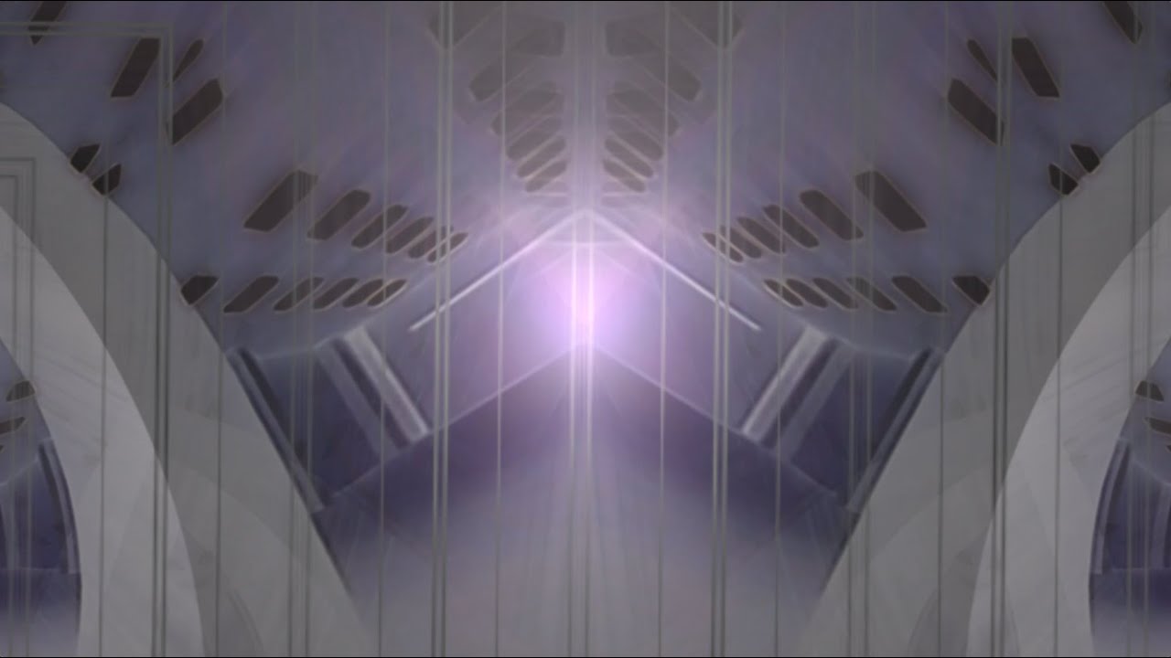 out of bounds of the algorithm