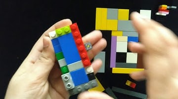 Abstract Locker: A full solve tutorial - a level six puzzle box (medium difficulty)