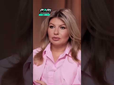 Стрелец молодец интервью последний выпуск 2025