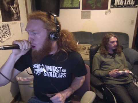 FIRST ANNUAL BIG CHOCOLATE YOUTUBE COMPETITION ENTRY **Live Verson** video phone beyonce mp3