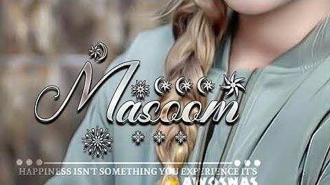 How To Make New Stylish Glass Font Editing New Photopea Glass Font Editing Badshah Editix.