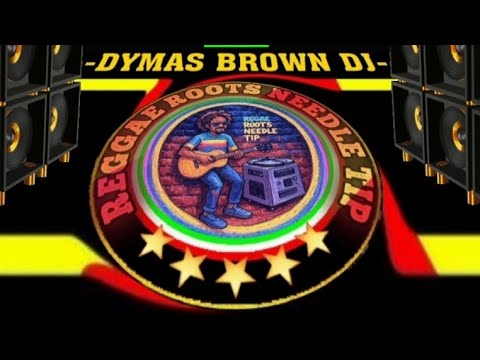 REGGAE HQ/Dobby Jones-Blackmans chance