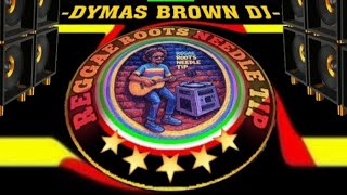 Reggae Hqdobby Jonesblackmans Chance