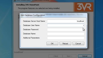 Video Tutorial: Installing And Licensing VMS
