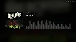 Chronicles 72