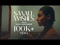 Small wishes  tamil short film  vfp inc  jiiva  deaf frogs records  english subtitle