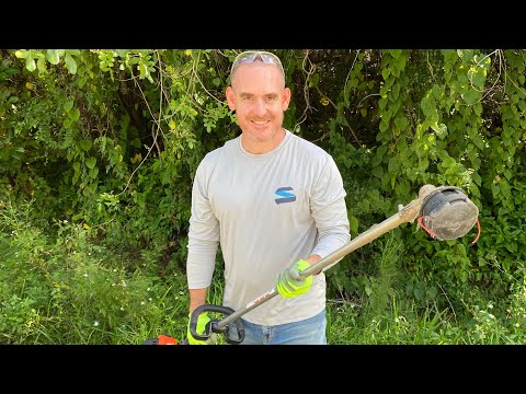 Video: Er gressklippende kompost?