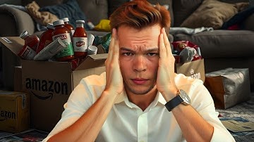 Urgent Update: Amazon ASIN Removal & How to Address Food & Product Safety Issues!