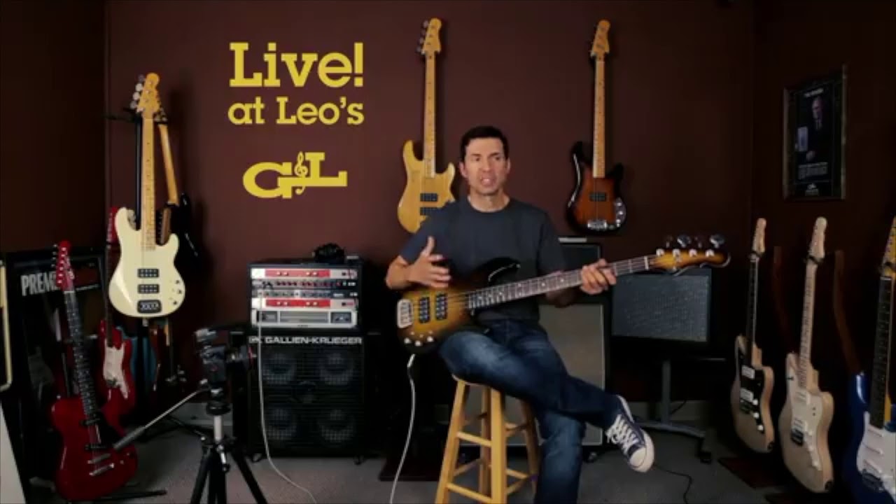 g-l-l-2000-usa-youtube