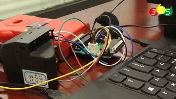 CGDI MB and AC Adapter calculate W210 EIS All Keys Lost very fast -obdii365