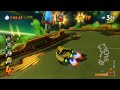 CTRNF - Ranked 4v4 Insta 5/31 Me, Mr. P, xa7, and MyAle VS Bomber, Khlut, Cascada, and Iklct