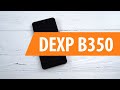 DEXP B350 FRP обход гугл аккаунта